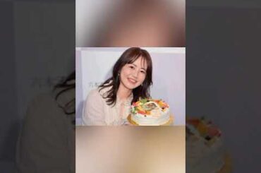 磯山さやか 1年内での結婚に意欲