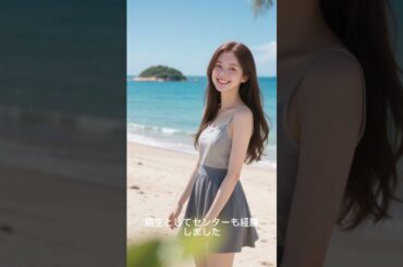 【衝撃の与田祐希都市伝説】超能力おじさんからおっぱい自慢まで！乃木坂46元メンバーの知られざるミステリーエピソード10選#与田祐希 #乃木坂46 #与田祐希都市伝説 #乃木坂エピソード #与田ちゃん