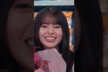 時々飛鳥ちゃんが恋しくなる #齋藤飛鳥 #乃木坂46 #1期生
