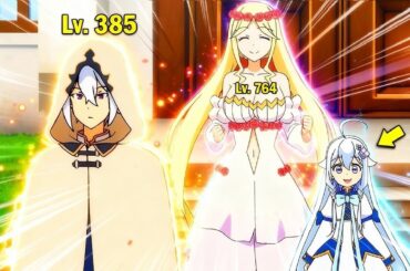 【アニメフル全話】英雄の帰還：秘密が明かされ、救世主が帰還 1~5話 | Anime English Subtitle 2025z🍑🐟