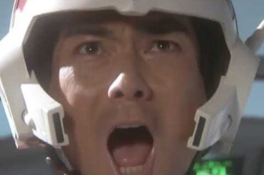 31 Burn! Earth!! Ultraman Max (ENG Subs)