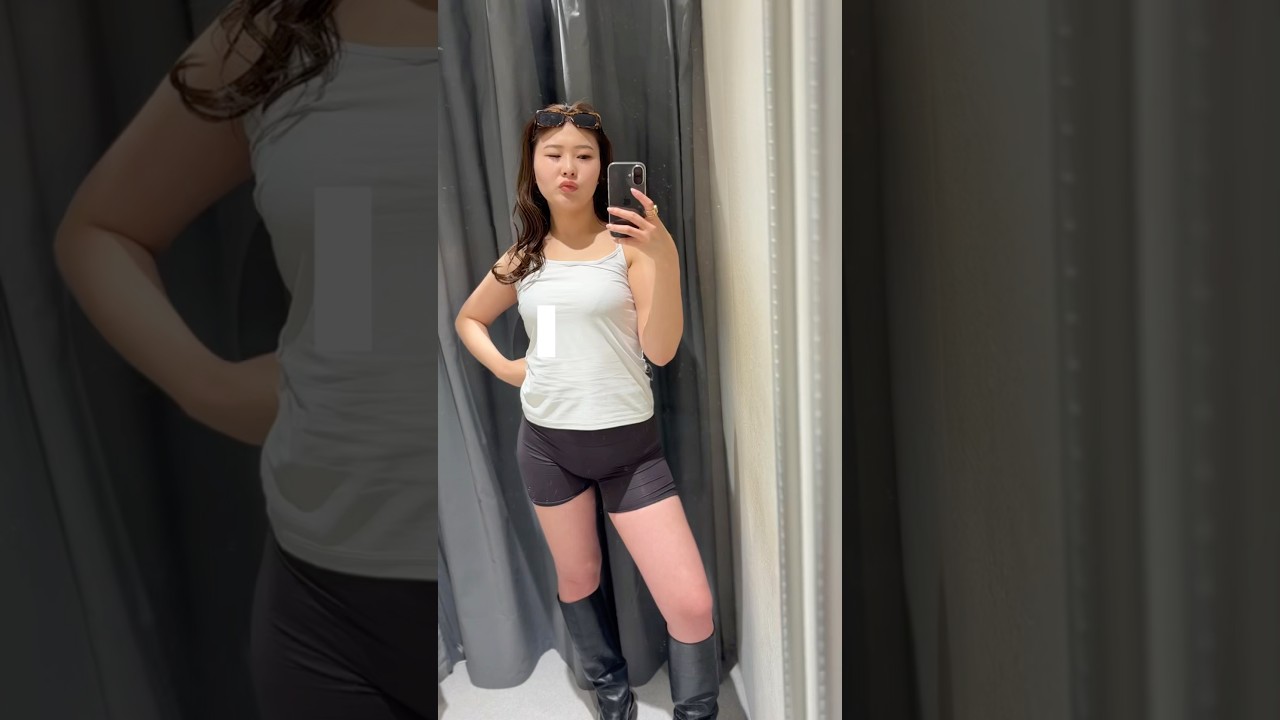 その体型でようそんな服着れるな。 #ぽっちゃり #ファッション #ダイエット #ポジティブ #自己肯定感 #マインド その体型でようそんな服着れるな。 #ぽっちゃり #ファッション #ダイエット #ポジティブ #自己肯定感 #マインド