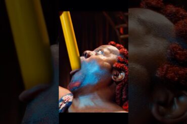 #映画 #映画紹介 #映画鑑賞 #foryou#fyp#movie#shorts