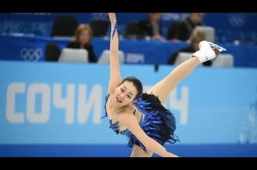 🌟紀平梨花、アイスダンス挑戦決定❄️西山真瑚との新カップル誕生#紀平梨花 #西山真瑚 #アイスダンス #フィギュアスケート #元全日本女王 #新たな挑戦 #モントリオール #オリンピック #フィ