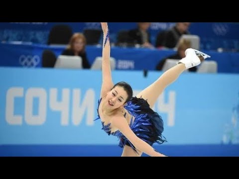 ðçŽå¹³æ¢šè±ãã¢ã€ã¹ãã³ã¹ææŠæ±ºå®âïžè¥¿å±±ççãšã®æ°ã«ããã«èªç#çŽå¹³æ¢šè± #西山çç #ã¢ã€ã¹ãã³ã¹ #ãã£ã®ã¥ã¢ã¹ã±ãŒã #å
å
𿥿¬å¥³ç #æ°ããªææŠ #ã¢ã³ããªãªãŒã« #ãªãªã³ãã㯠#ã㣠ðçŽå¹³æ¢šè±ãã¢ã€ã¹ãã³ã¹ææŠæ±ºå®âïžè¥¿å±±ççãšã®æ°ã«ããã«èªç#çŽå¹³æ¢šè± #西山çç #ã¢ã€ã¹ãã³ã¹ #ãã£ã®ã¥ã¢ã¹ã±ãŒã #å
å
𿥿¬å¥³ç #æ°ããªææŠ #ã¢ã³ããªãªãŒã« #ãªãªã³ãã㯠#ãã£