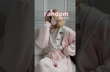 #大人可愛い #ファッション #大人カジュアル #プチプラ #プチプラコーデ #秋コーデ #fashion #40代コーデ #zozotown