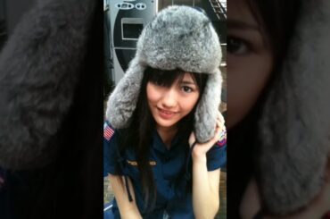 Then vs now #大島優子 #小鳴陽菜 #渡辺麻友 #島崎遥香 #指原莉乃 #宮咲良#まゆゆ #ぱるる#Akb48