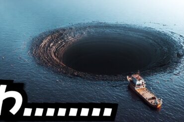 "ヤバい"..... 2025年に見た海外ドラマの中…マジで最高でした