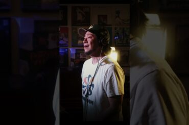 瑠璃色の地球　松田聖子　カラオケ100点おじさん Unplugged cover #shorts #カラオケ100点おじさんチャンネル #松田聖子