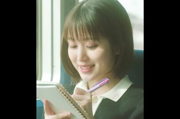 もし明日、私があなたのことを忘れてしまっても、まだ愛してくれますか？#映画レビュー #映画紹介 #映画解説 #film #ドラマ #movie