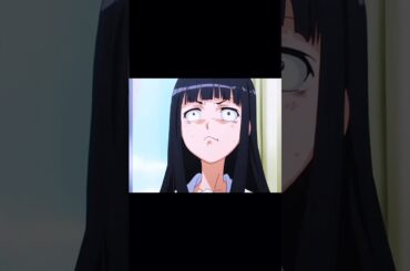 #animeshorts #anime #animeedit #おすすめにのりたい #アニメ #アニメ紹介 #映画 #funny