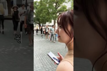 【二拠点生活とは？】私たちの新しい生活のはじまり！👫🏠 #カップル #vlog #フルリモート #二拠点生活