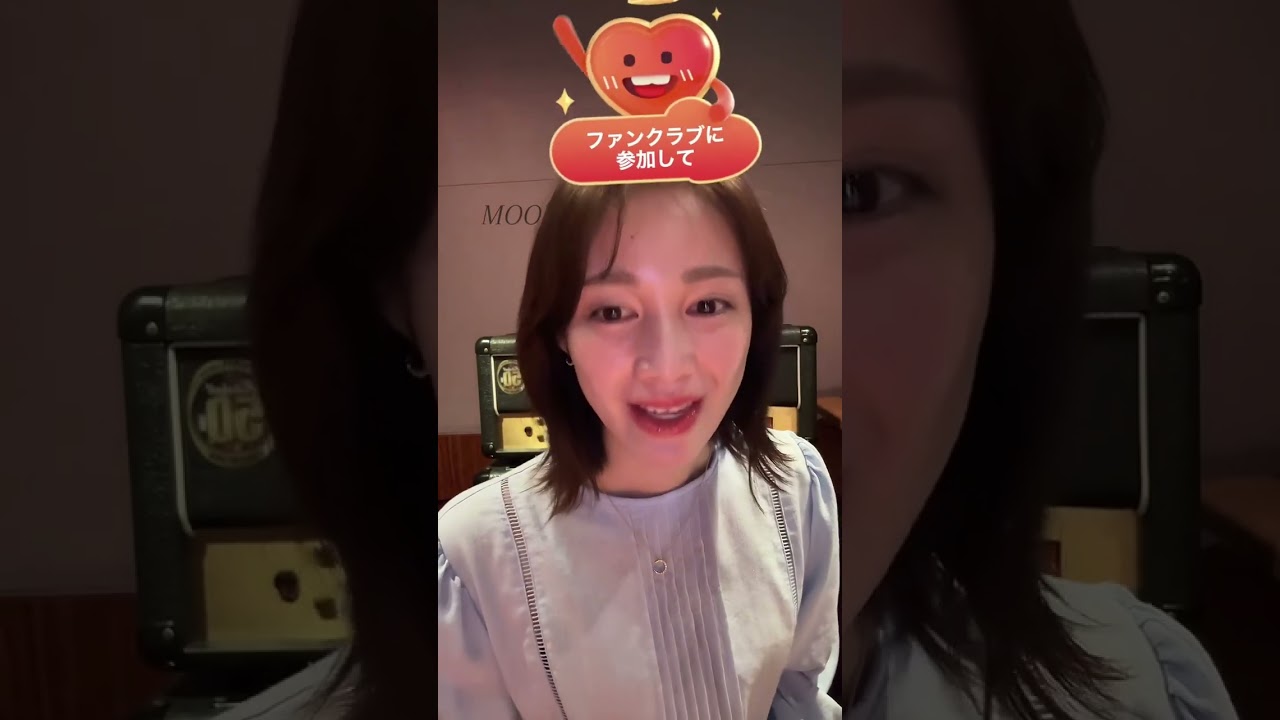 20251103 中村ゆりか TikTok Live 20251103 中村ゆりか TikTok Live