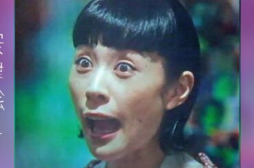 [2006年CM]  深津絵里「インテル」もしハチにインテルが入っていたら…