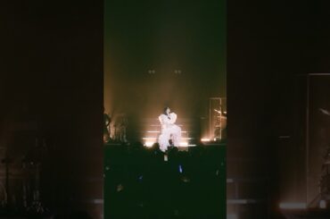 #真夜中のメリーゴーランド (From 鈴木愛理 LIVE 2025〜Oops!～) #鈴木愛理 #AiriSuzuki #airisuzuki #Oopsツアー2025#Oops参戦記