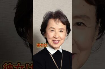 膵臓がんで亡くなった芸能人3人#八千草薫#今くるよ#鮎川誠#芸能人 #芸人 #芸能界