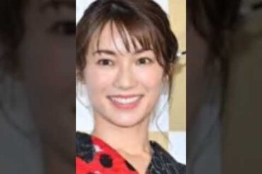 吉田栄作＆内山理名夫妻に第1子誕生！　吉田「56才の新米パパ」　内山「力強い命に感動」21年に結婚 #deadline #鬼滅の刃 #gogovanillas #漫画 #japan6thalbum