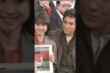 松田聖子 聖子天満宮❓