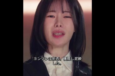 天才監督と消えたスター#映画レビュー #映画紹介 #映画解説 #film #ドラマ #movie