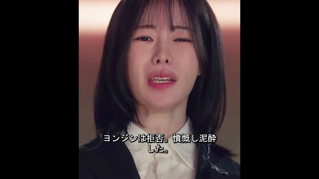 天才監督と消えたスター#映画レビュー #映画紹介 #映画解説 #film #ドラマ #movie 天才監督と消えたスター#映画レビュー #映画紹介 #映画解説 #film #ドラマ #movie