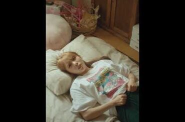 どこがかゆいの？ #与田祐希 #乃木坂46 #shorts