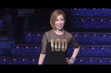 [97]　100周年  4/ 6/ 18：00 　①　トーク集