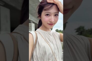 AKB48 小栗有以 💓💓💓💓
