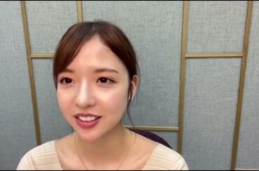 ポロッと高山一実の電話番号を教えてあげる!!