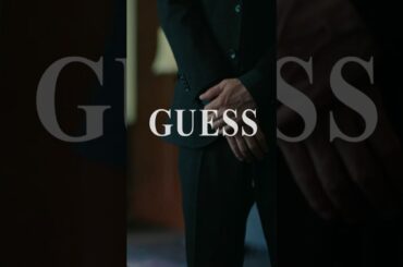 2025/10/24(Fri) 04:00___Guess who...?_hint: 最後の音声｜新ドラマ『 #スキャンダルイブ 』ABEMAで全話無料配信！初回放送は11/19(水)夜10時〜