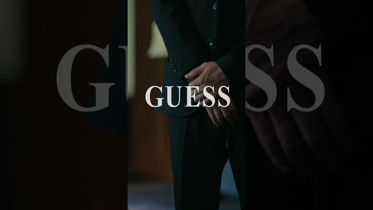 2025/10/24(Fri) 04:00___Guess who…?_hint: 最後の音声|新ドラマ『 #スキャンダルイブ 』ABEMAで全話無料配信!初回放送は11/19(水)夜10時〜 2025/10/24(Fri) 04:00___Guess who...?_hint: 最後の音声|新ドラマ『 #スキャンダルイブ 』ABEMAで全話無料配信!初回放送は11/19(水)夜10時〜
