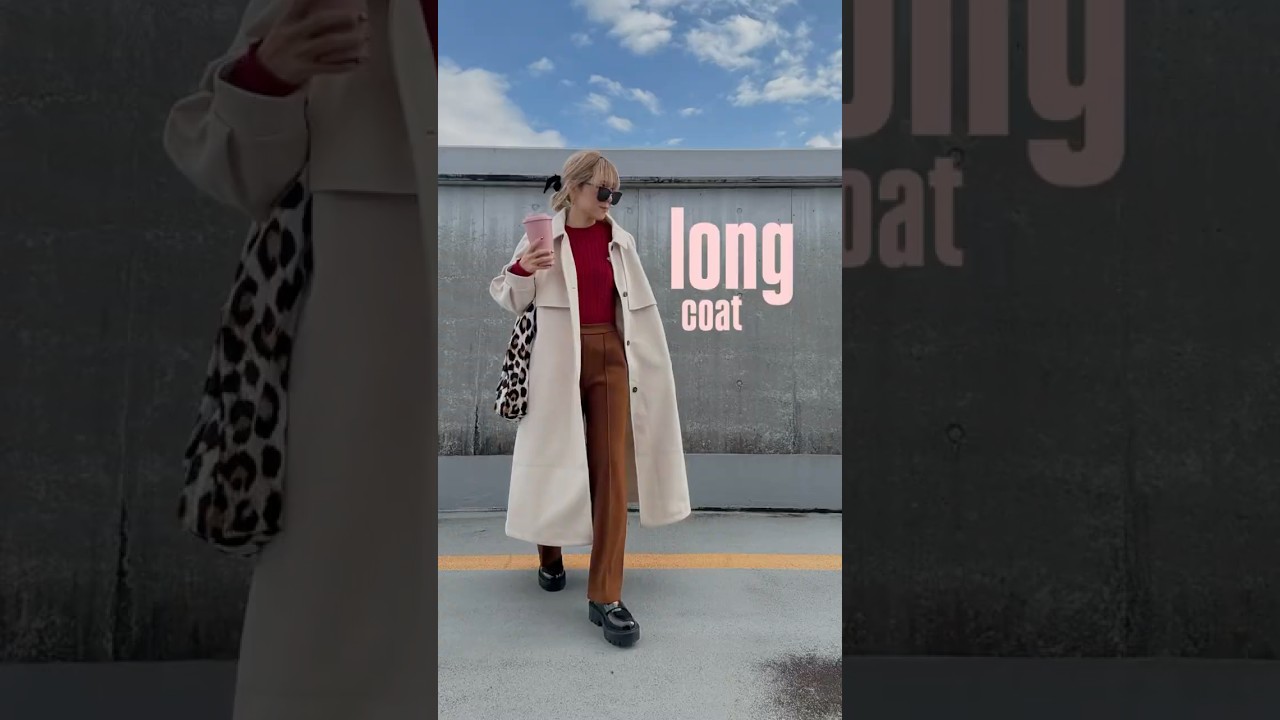 #大人可愛い #ファッション #大人カジュアル #プチプラ #プチプラコーデ #秋コーデ #fashion #zozotown #zozotown #大人可愛い #ファッション #大人カジュアル #プチプラ #プチプラコーデ #秋コーデ #fashion #zozotown #zozotown