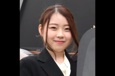 紀平梨花＆西山真瑚「もののけ姫」で初練習公開　“りかしん”新カップル始動！西日本選手権（10月31日～11月3日・滋賀）へ挑戦