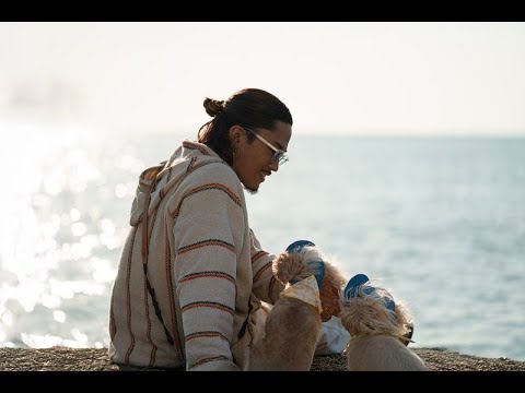 新着- 鷲尾伶菜、ミニアルバム『freivor』より浜野はるき&数原龍友を迎えた「MIDDLE NOTE feat. KAZ」先行配信決定 新着- 鷲尾伶菜、ミニアルバム『freivor』より浜野はるき&数原龍友を迎えた「MIDDLE NOTE feat. KAZ」先行配信決定