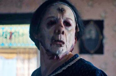 【実話】狂った母親が作り上げた、史上最悪の連続殺人犯の息子【ドラマ紹介】