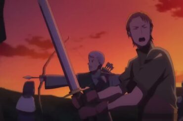 【アニメフル全話】アニメフル全話 - 異世界の冒険物語 Anime English Subtitle 2025 💖 アニメフル全話 ,アニメ一気見 ,アニメ好きな人と繋がりたい