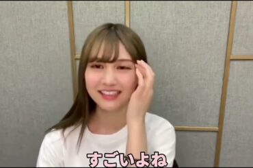 気づかなかった頭NO王!!