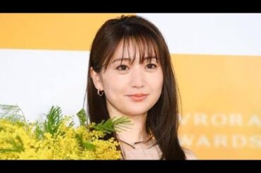 大島優子、秋元才加・宮澤佐江との感動のファンミーティング再会💖