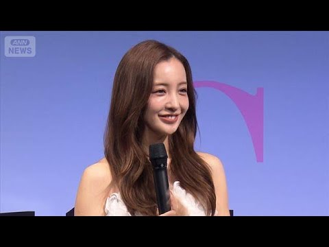 4歳児ママの板野友美、出産前の体重に戻すためジム通い決意!【芸能動画】(2025年11月5日) 4歳児ママの板野友美、出産前の体重に戻すためジム通い決意!【芸能動画】(2025年11月5日)