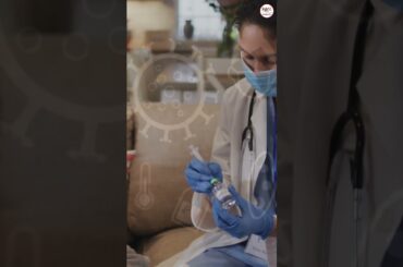 Japan Declares National Emergency Over Rapid Flu Outbreak #japan #covid19 #medicalemergency