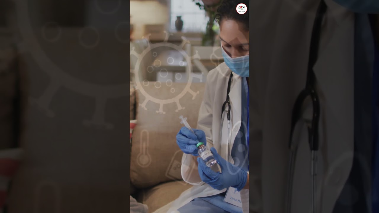 Japan Declares National Emergency Over Rapid Flu Outbreak #japan #covid19 #medicalemergency Japan Declares National Emergency Over Rapid Flu Outbreak #japan #covid19 #medicalemergency