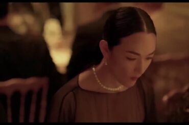 日本の映画 フル 恋愛  グランメゾン・パリ 映画 Grand Maison Paris 2024 full Japanese movie