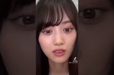 美月と付き合ってから別れるまで