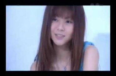 倉木麻衣 If I Believe