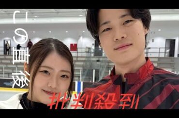 【フィギュア】紀平梨花 アイスダンス電撃挑戦の背景　ミラノ五輪出場には意欲「可能性がある限りは」