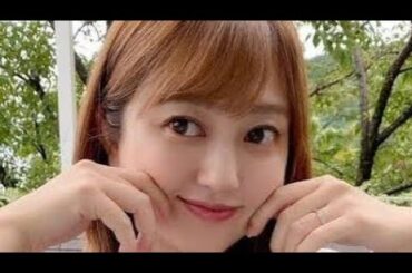 🌸ナチュラルスマイルでゴルフ満喫⛳✨横山ルリのリフレッシュタイム💖