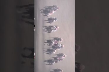 本命は最後方からの競馬で【桜花賞2025】の結果は。。。