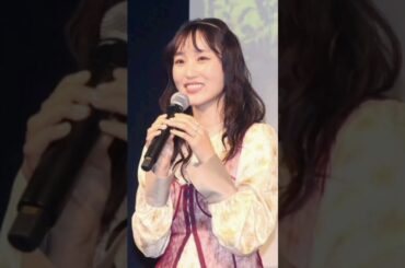 菅井友香、左足首靱帯が切れたまま　映画の撮影でバレエ踊れるか聞かれるも「今、靱帯が一本しかない…」と断念