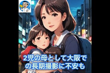 「北川景子、母として女優として挑む“ばけばけ”――夫DAIGOの支えで叶えた朝ドラ初出演」