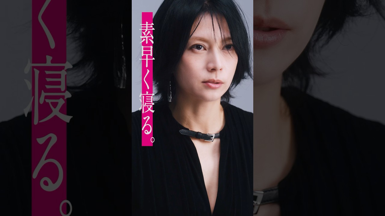 #柴咲コウ & #川口春奈 が一問一答🎤仲の良さが垣間見える撮影裏話も…🤫|ドラマ『 #スキャンダルイブ 』11/19(水)よる10時アベマで無料配信スタート #柴咲コウ & #川口春奈 が一問一答🎤仲の良さが垣間見える撮影裏話も...🤫|ドラマ『 #スキャンダルイブ 』11/19(水)よる10時アベマで無料配信スタート