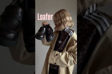 #大人可愛い #ファッション #大人カジュアル #uniqlo  #gu